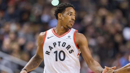 而中场核心 而中场核心