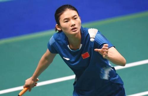 了无数观众 了无数观众