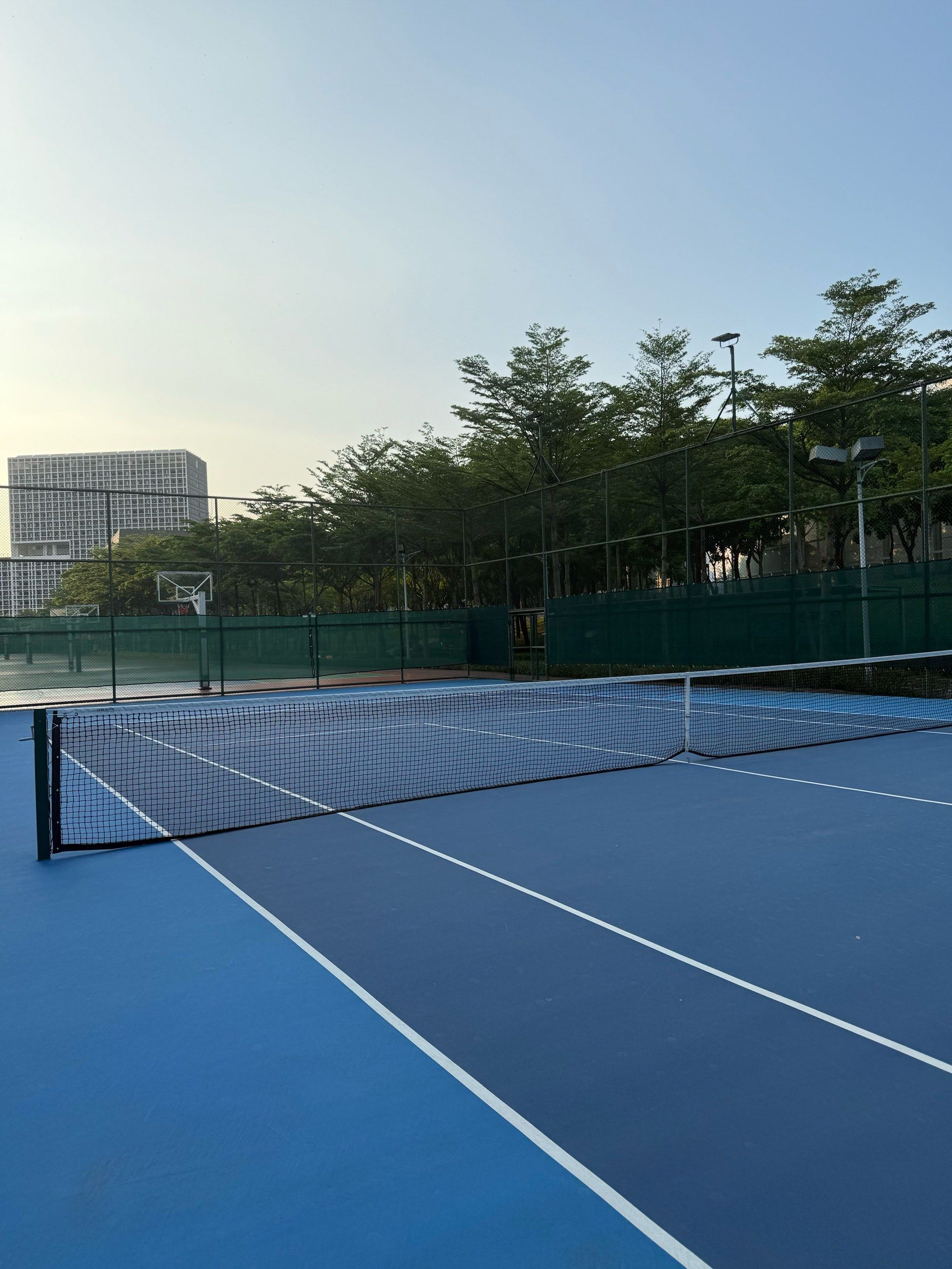 行力上仍需 行力上仍需