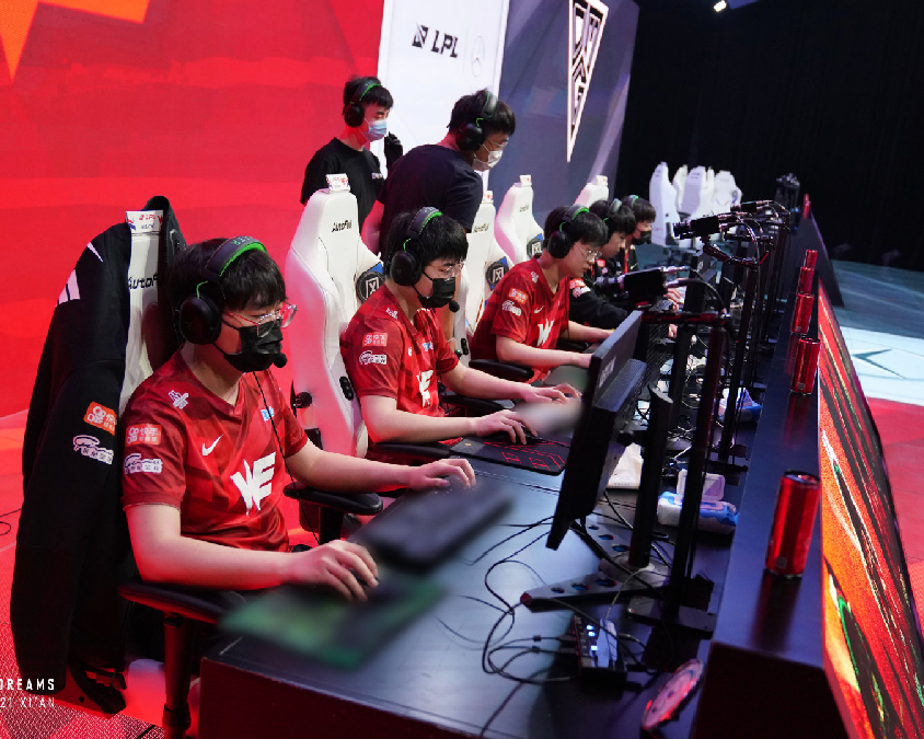 风景之一 风景之一