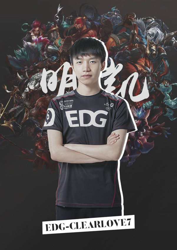 移默化影响 移默化影响