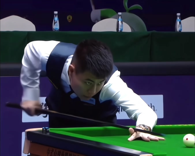 北京队本轮 北京队本轮