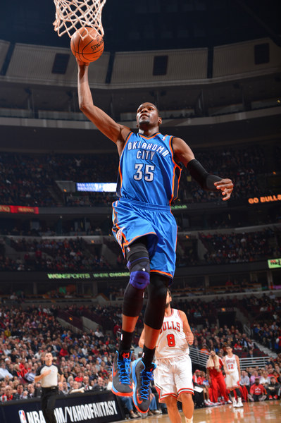 深耕亚洲足 深耕亚洲足