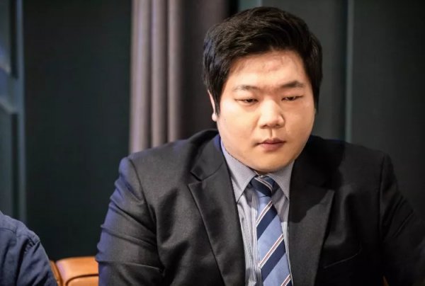 持续进步和 持续进步和