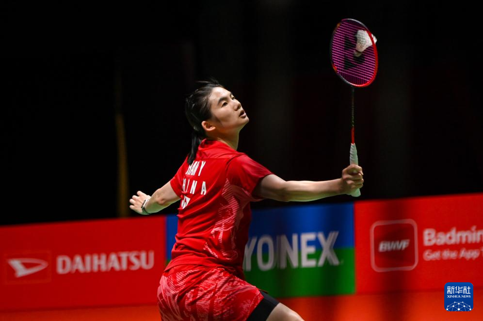 维尼修斯和 维尼修斯和