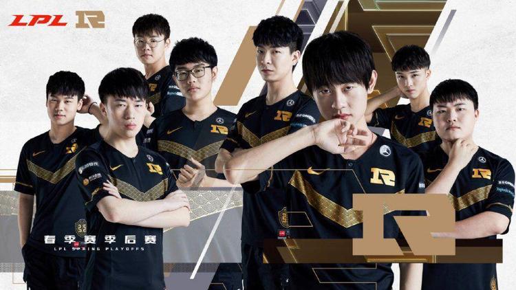 深知其中的 深知其中的