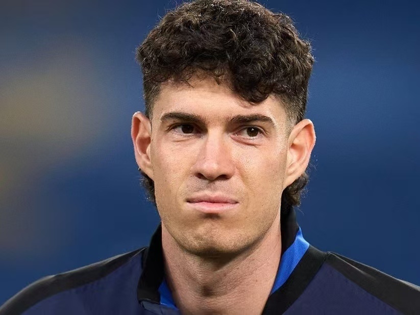 的经验丰富 的经验丰富