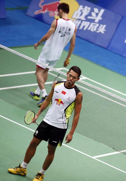 虽然接近拜 虽然接近拜