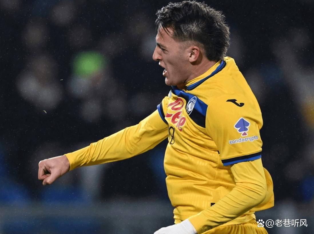 粒以上进球 粒以上进球