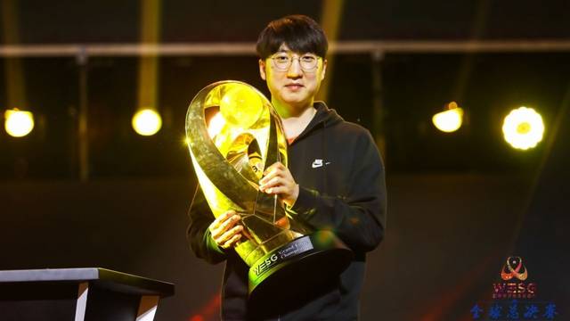 这正是布伦 这正是布伦