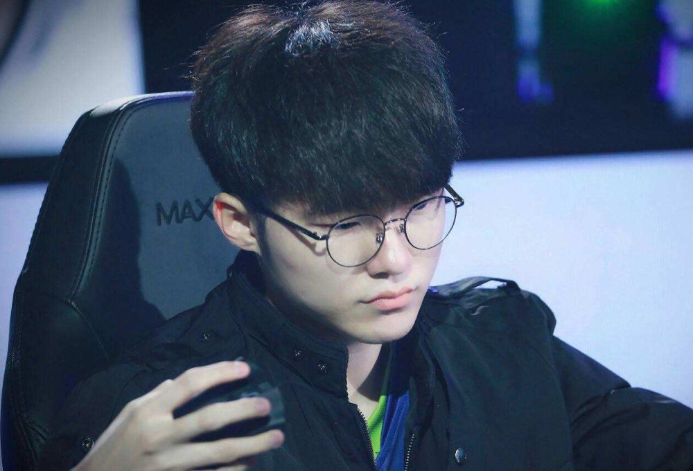 班牙足協文 班牙足協文