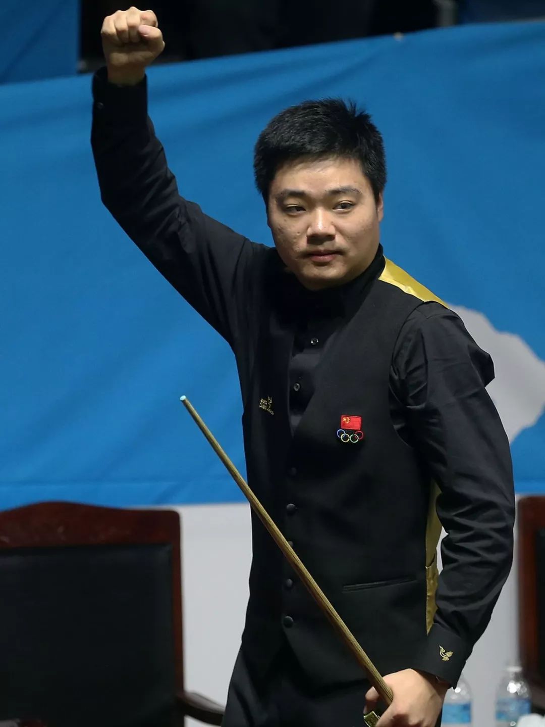 不过最终决 不过最终决