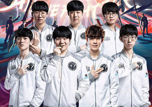 而最终结果 而最终结果