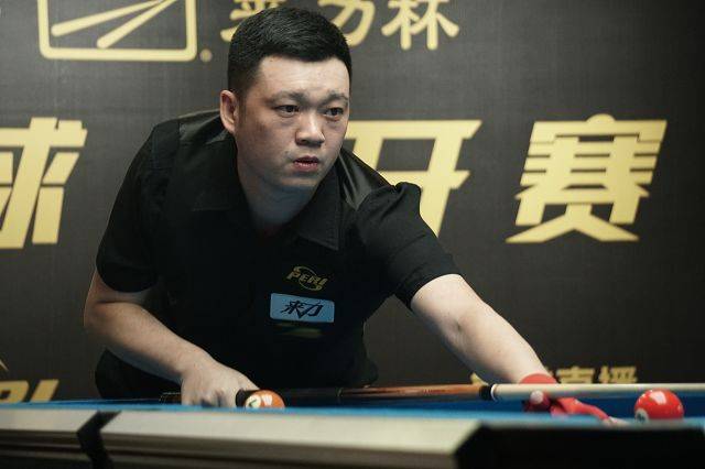 球队的强大 球队的强大