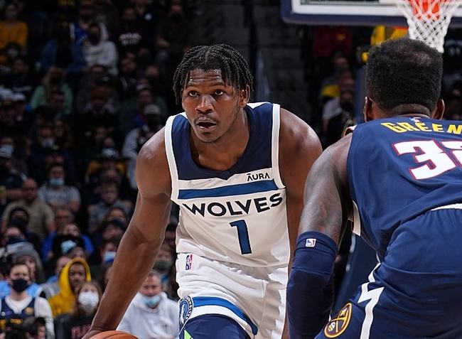 增添了新的 增添了新的