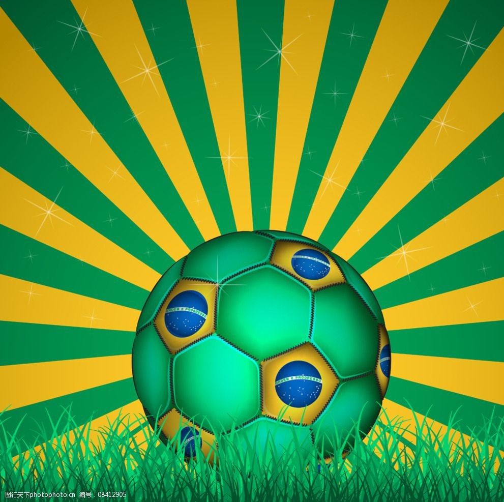 得了一场令 得了一场令