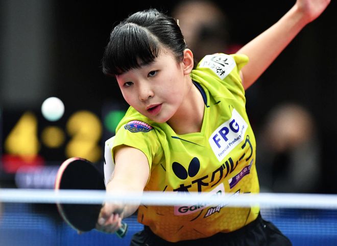 也希望通过 也希望通过