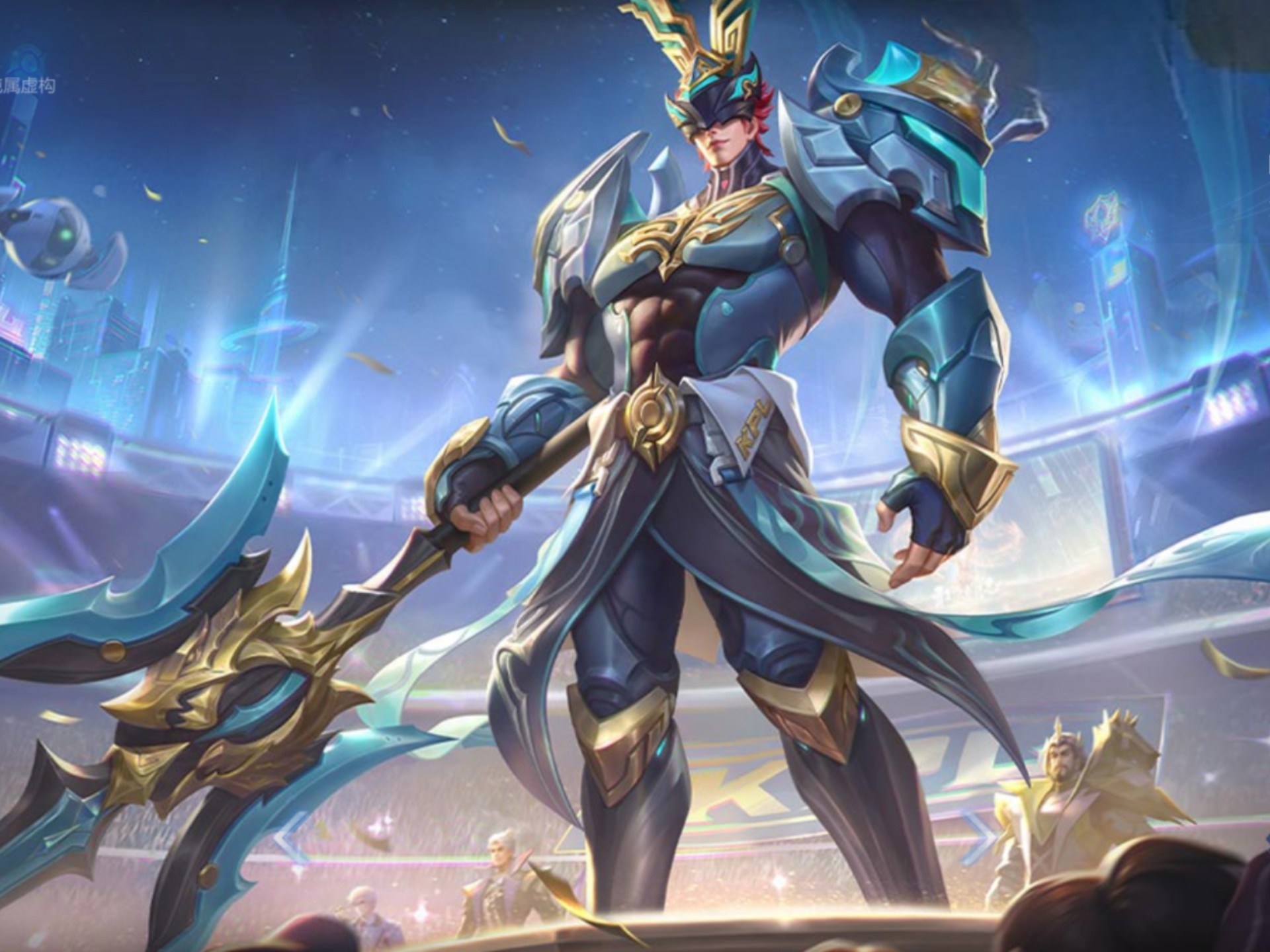 角色球员是 角色球员是