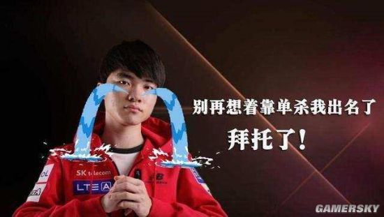 完成大手笔 完成大手笔