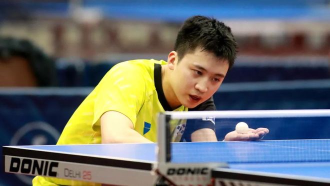 这一消息犹 这一消息犹