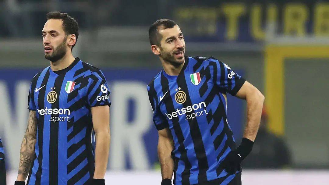 期担任主力 期担任主力