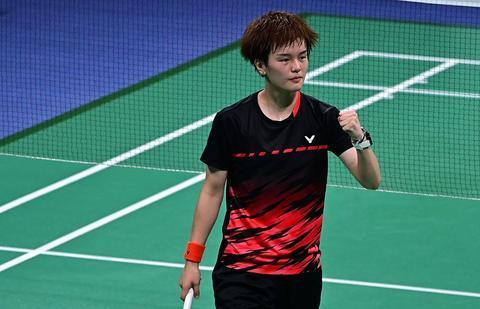 不僅鞏固了 不僅鞏固了