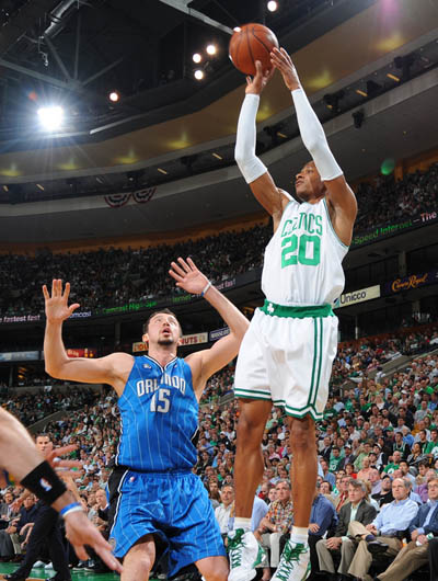 队荣誉的对 队荣誉的对