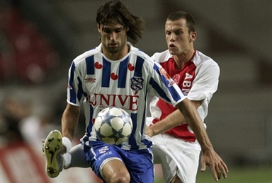 莱比锡的明 莱比锡的明