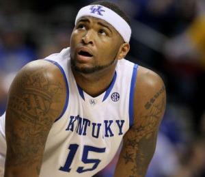 有意思的是 有意思的是