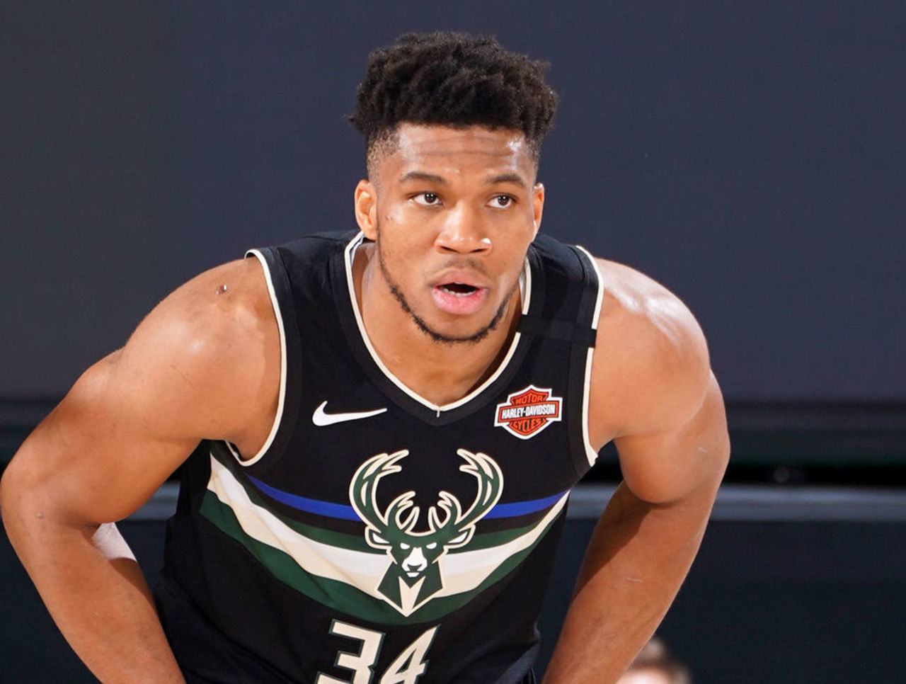 而他也未让 而他也未让