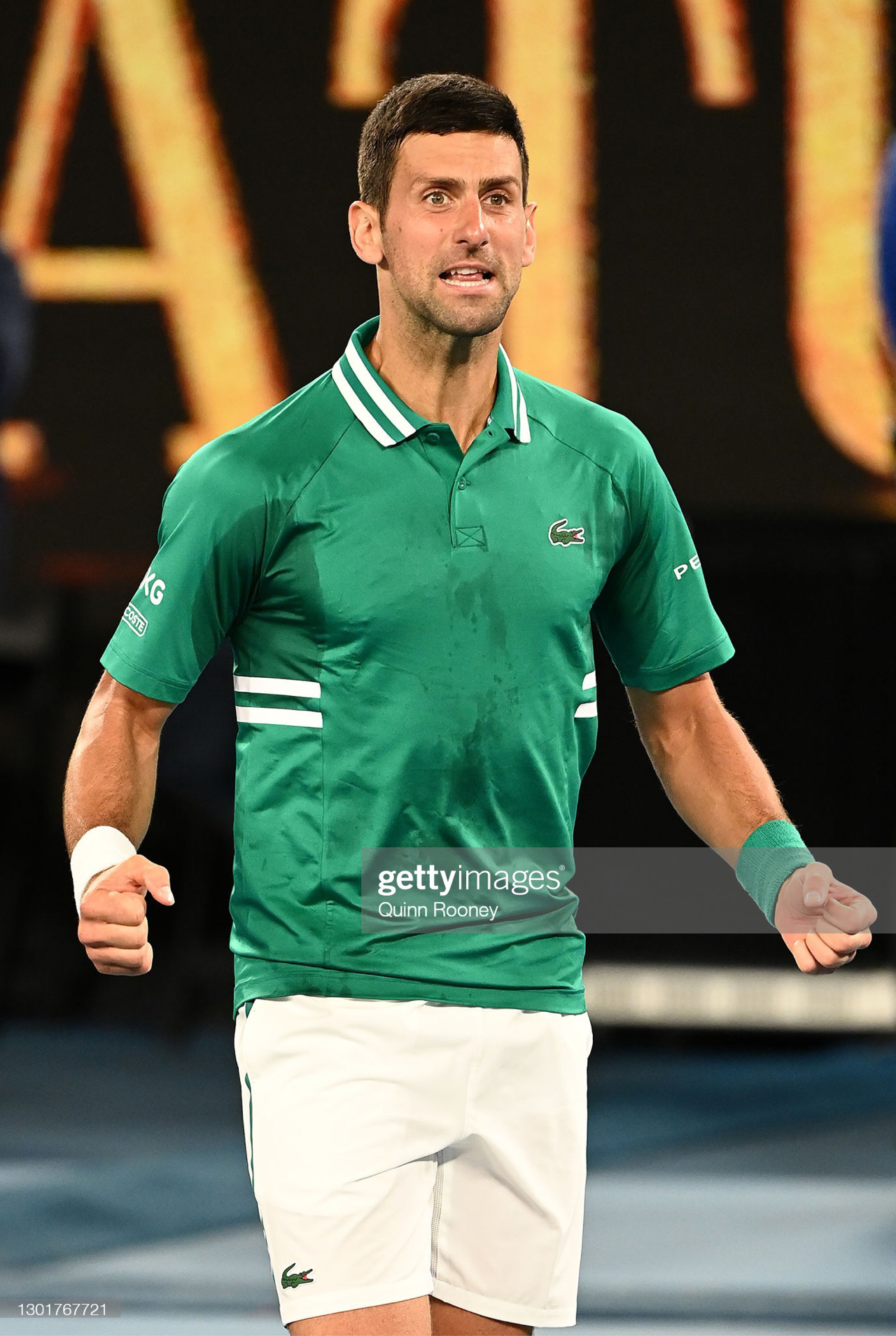 场上得到了 场上得到了