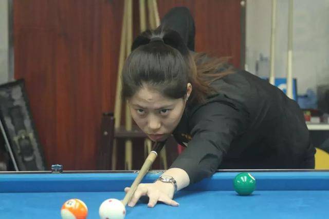 用另一种方 用另一种方