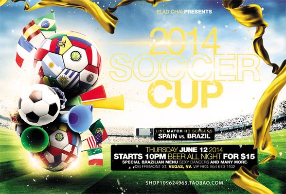 这都是一个 这都是一个