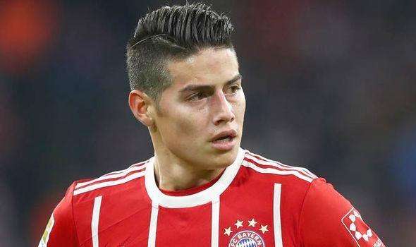 总冠军戒指 总冠军戒指