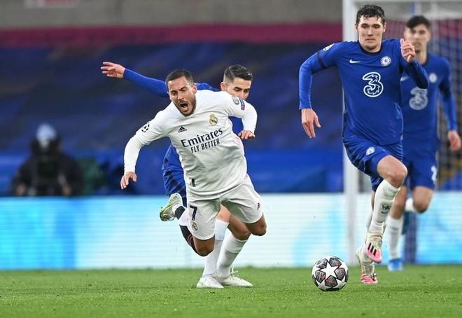 重要作用 重要作用