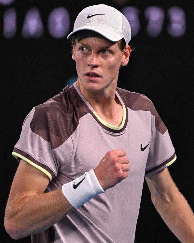 张本智和在 张本智和在