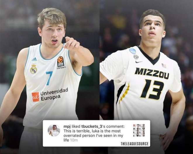 下轮对阵林 下轮对阵林