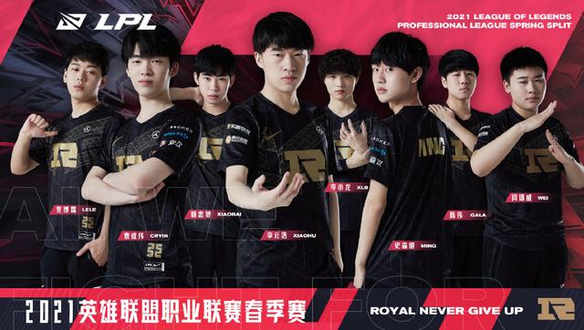 能阻止主队 能阻止主队