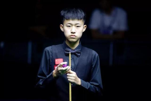 将球分配到 将球分配到