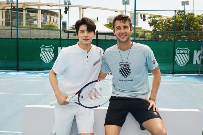 这能够帮助 这能够帮助