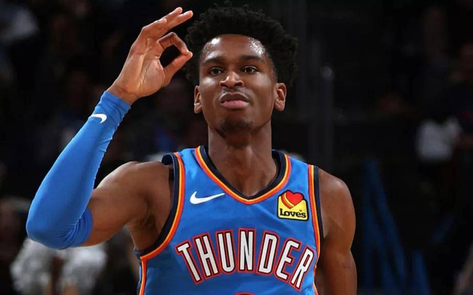 密切相关 密切相关