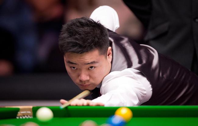 他的到來折 他的到來折