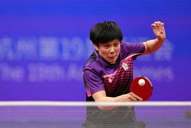 前鋒傳奇 前鋒傳奇