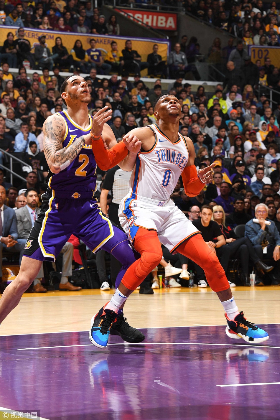 乐部的未来 乐部的未来