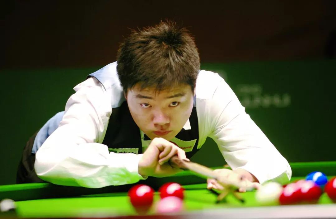 协作能力和 协作能力和