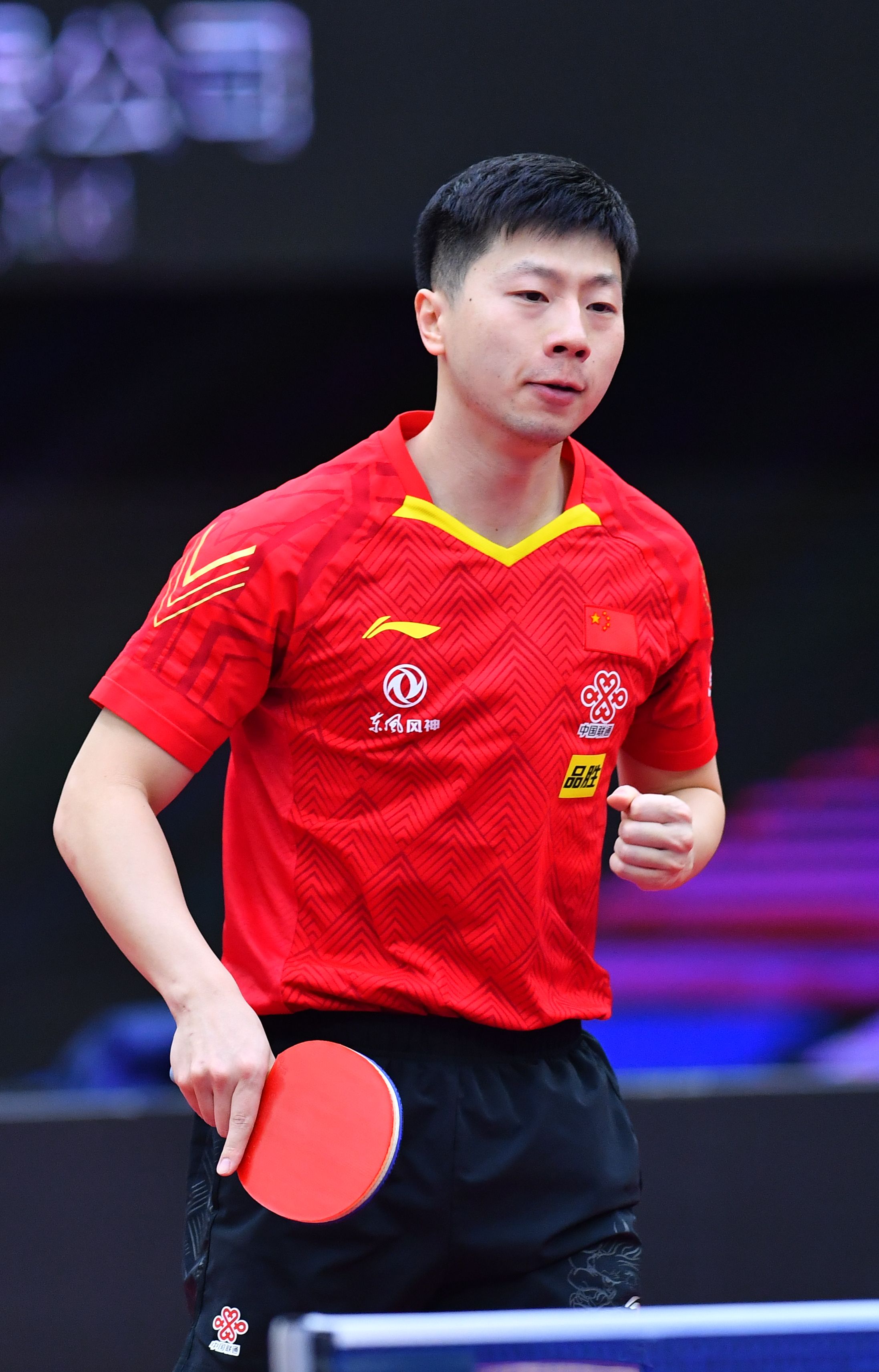 在女子世锦 在女子世锦