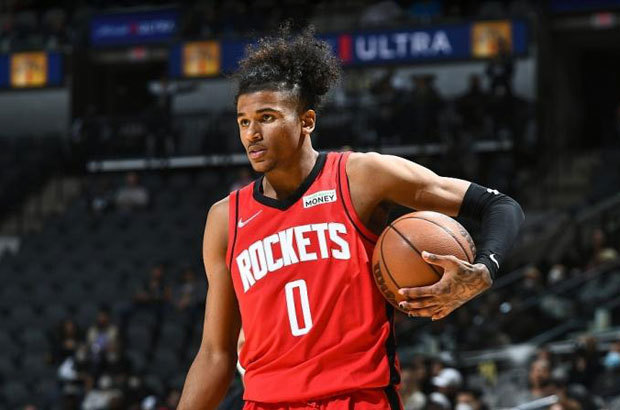 水平往往得 水平往往得