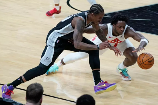 要问题是对 要问题是对