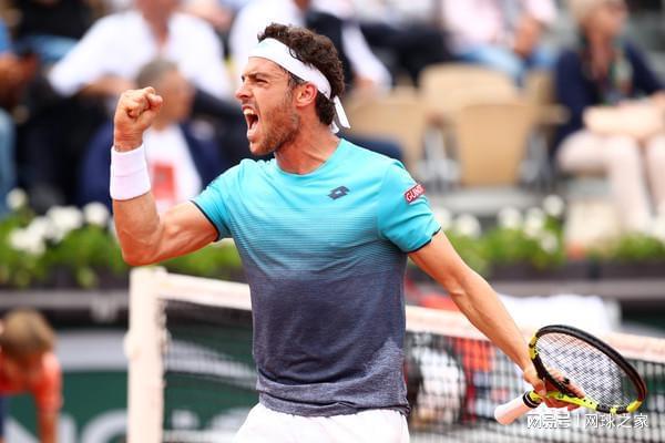 A的世界里 A的世界里