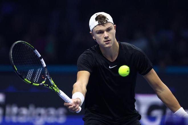 国电影文化 国电影文化